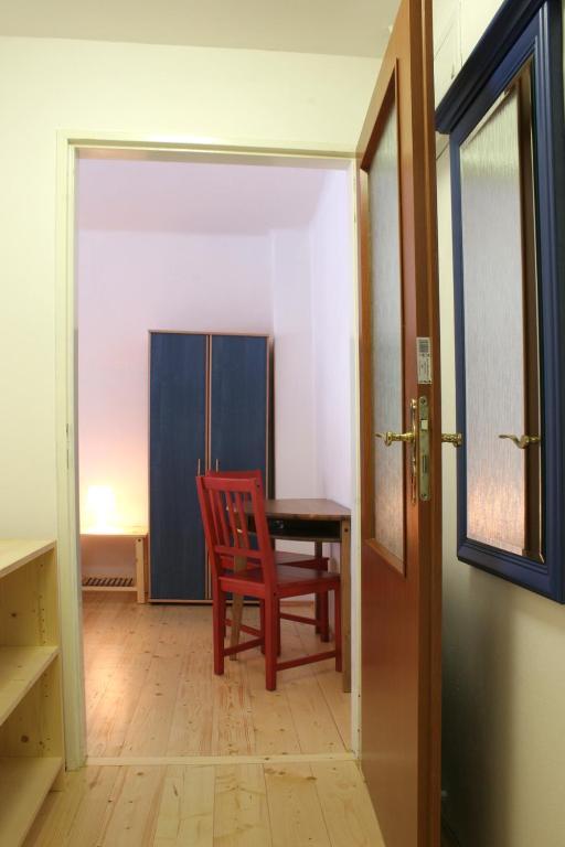 יאנוב נאד ניסו Penzion Apartman Janov מראה חיצוני תמונה