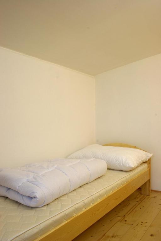 יאנוב נאד ניסו Penzion Apartman Janov מראה חיצוני תמונה